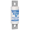 PHP-A50QS100-4Y