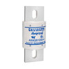 PHP-A50QS1200-4-Mersen-TIMG PHP-A50QS1200-4