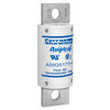 PHP-A50QS175-4-Mersen-TIMG PHP-A50QS175-4
