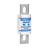 PHP-A50QS300-4