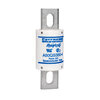 PHP-A50QS350-4