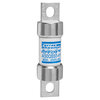 PHP-A50QS50-4Y