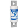PHP-A50QS75-4Y