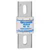 PHP-A50QS800-4