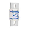 PHP-A50QS900-4