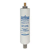 PHP-A550C10-15