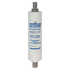 PHP-A550C12-75-Mersen-TIMG PHP-A550C12-75