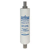 PHP-A550C18-75-Mersen-TIMG PHP-A550C18-75