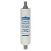 PHP-A550C25-75-Mersen-TIMG PHP-A550C25-75