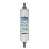 PHP-A550C35-70
