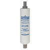 PHP-A550C40-75