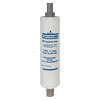 PHP-A550C8-75-Mersen-TIMG PHP-A550C8-75