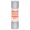 PHP-A60Q40-2