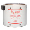 PHP-A60X1500-128TA