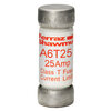 PHP-A6T25