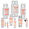 PHP-A70P-Amp-Trap-Form-101-Mersen-TIMG PHP-A70P-Photos