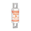 PHP-A70P175-4