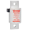 PHP-A70P800-4TA