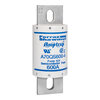 PHP-A70QS600-4