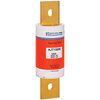 PHP-AJT150N