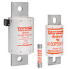 PHP-Amp-Trap-A100P-1000VAC-750VDC-Mersen-TIMG PHP-A100P-Photos