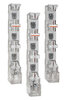 PHP-BSL-NH-Fuse-Rails-250A-400A-630A PHP-BSL-NH-Fuse-Rails-250A-400A-630A