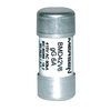 PHP-BS-ST415V-MSL