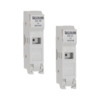 PHP-CC-Low-Voltage-Fuse-Holder PHP-LACYUSCC-MSL
