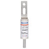 PHP-CP2/0C3