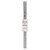 PHP-CP250A1