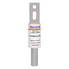 PHP-CP500C2-HS