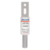 PHP-CP500C2