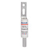 PHP-CPH250C3-HS