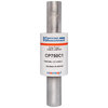 PHP-CPH750C1-Mersen-TIMG PHP-CPH750C1