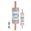 PHP-CRN-Class-H-Canadian-Fuses-Mersen-TIMG PHP-CRN-Photos