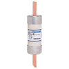 PHP-CRN125-Mersen-TIMG PHP-CRN125