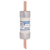 PHP-CRN150-Mersen-TIMG PHP-CRN150