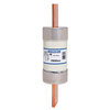 PHP-CRN350-Mersen-TIMG PHP-CRN350