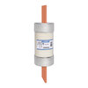 PHP-CRN450-Mersen-TIMG PHP-CRN450