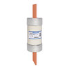 PHP-CRN500-Mersen-TIMG PHP-CRN500