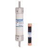 PHP-CRS-Class-H-Canadian-Fuses-Mersen-TIMG PHP-CRS-Photos
