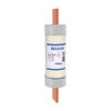 PHP-CRS250-Mersen-TIMG PHP-CRS250
