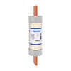 PHP-CRS400-Mersen-TIMG PHP-CRS400