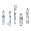 PHP-Capacitor-Protection-Fuses-Mersen-TIMG PHP-5.5kV-Capacitor-Photos