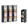 PHP-Class-T-300V-600V-Fuse-Blocks-Mersen-TIMG PHP-Class T-Fuse-Blocks-Photos