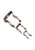 PHP-Clips-For-Cylindrical-Fuses-UL PHP-UL-FUSE-CLIPS-MSL