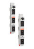 PHP-D0-Vertical-Switch-Fuse-Disconnector-TypeT PHP-LABCMFTD01-MSL