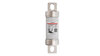 PHP-D100A200-30B