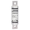 PHP-D100QS100-4Y