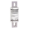 PHP-D100QS225-4